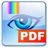 PDF-XChange Editor Windows 8
