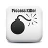 Process Killer Windows 8