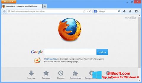 instal the new version for windows Mozilla Firefox 115.0.2