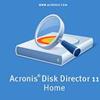 Acronis Disk Director Suite Windows 8