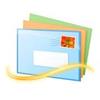 Windows Live Mail Windows 8