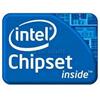 Intel Chipset Device Software Windows 8