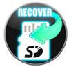 F-Recovery SD Windows 8
