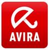 Avira Registry Cleaner Windows 8