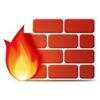 Privatefirewall Windows 8